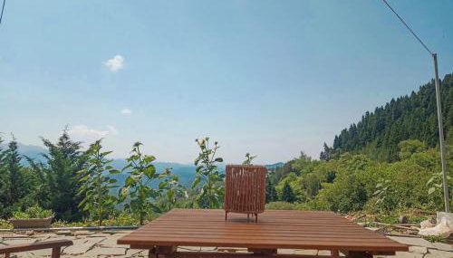 το Πέτρινο της Στέλλας - Foto 2