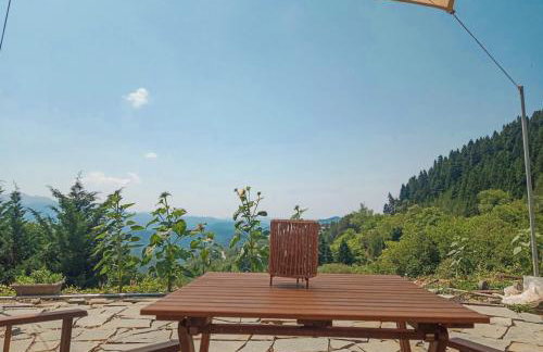 το Πέτρινο της Στέλλας - Foto 2