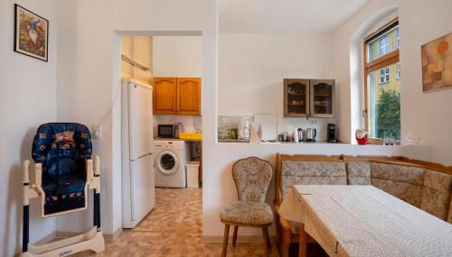 Uni-und Welterbe Stadt Whg 3 - Foto 3