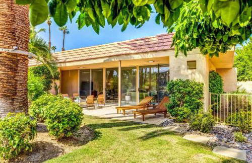 Tranquil & spacious, newly updated, great location - Foto 34