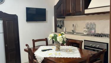 Vico SANTO ORONZO - Foto 4