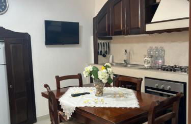 Vico SANTO ORONZO - Foto 4