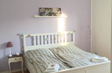 FeWo Gut Ohlhof - Foto 11