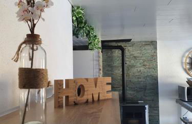 Au Doubs lac - Foto 11