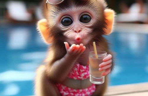 Traum Berg - Koppelberg 1 - Foto 23