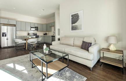 Landing Incredible 1BD Gym Clubhouse - Foto 53