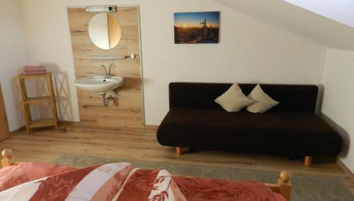 Gästehaus Schmalzreich - Foto 4