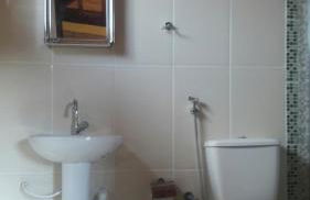 Casa do Eduardo ibitipoca mg - Foto 29