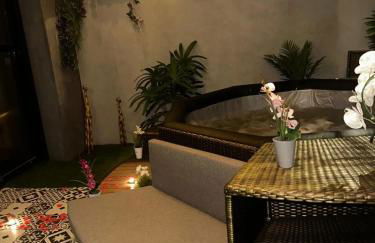 Villa élégante à Marseille avec grande piscine privée - Foto 4