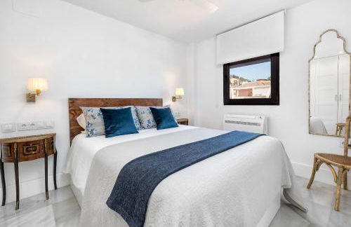 iloftmalaga Miramar - Photo 6