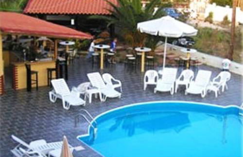 Anna Studios - Foto 17