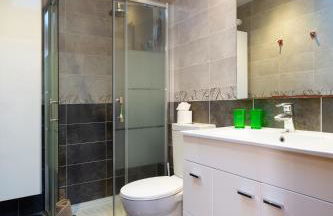 ViVa Royal - Immense villa, unique and exclusive - Foto 13