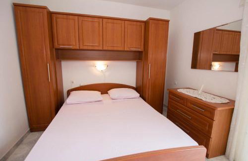 Apartments Bartul - Foto 67