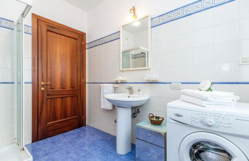 VILLA GERLA, un angolo di paradiso vicino Padova e Venezia - Photo 12