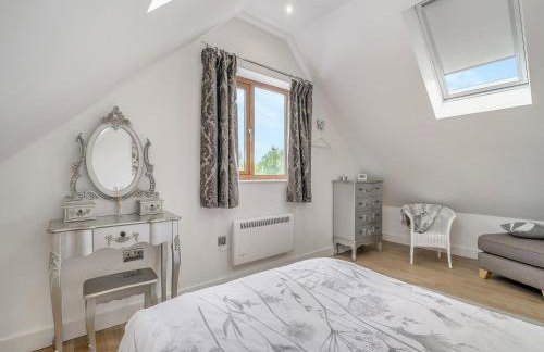 The Old Nursery - Foto 11