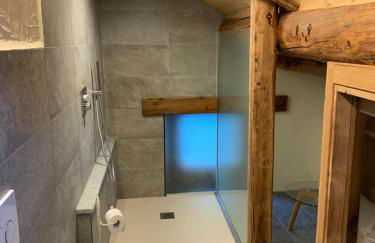 Flora Alpina apartments-Residenza Verdebjo - Foto 49