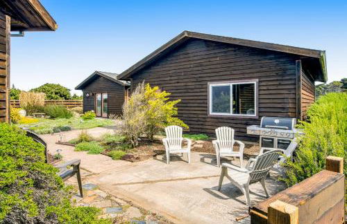 Pelican House - Foto 33