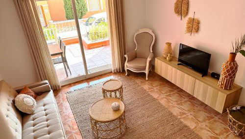 Casa de la Paz - Family house - Foto 4