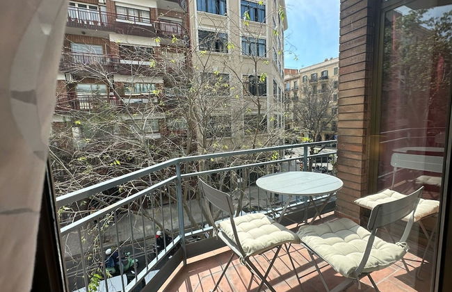 Rooms Nuevo Arago - Photo 22