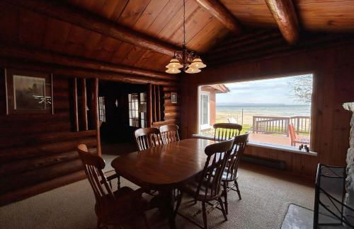 Lakeside Lodge - Foto 12