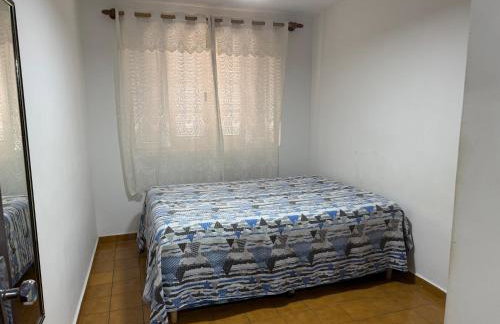 Apto 100m da Praia Grande em Ubatuba - Foto 8