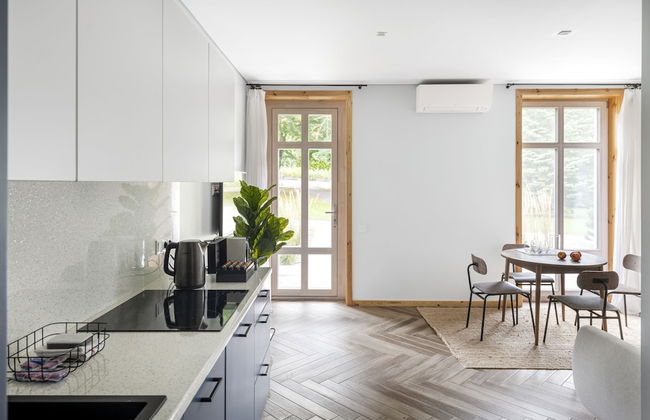 Uz Juru Mariu - Foto 17