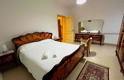 Casa Vacanza Acquanuova - Foto 24