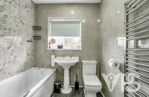 Family Contractors Retreat - Foto 44