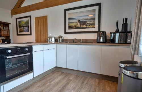 Finest Retreats - Westhills Loft - Photo 9