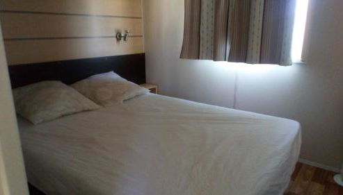 Au coeur des collines gersoise. Cottage confort - Photo 4