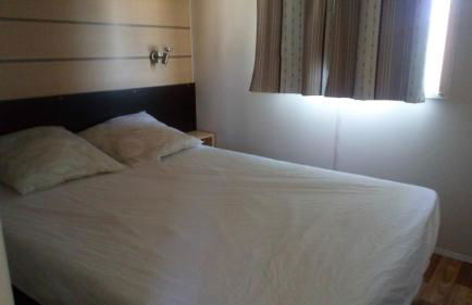 Au coeur des collines gersoise. Cottage confort - Photo 4