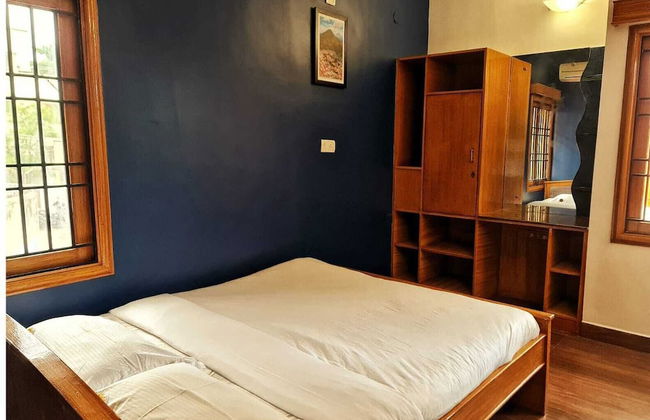 Ramana Towers - Foto 10