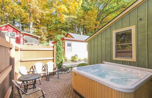 Nightingale - Foto 12