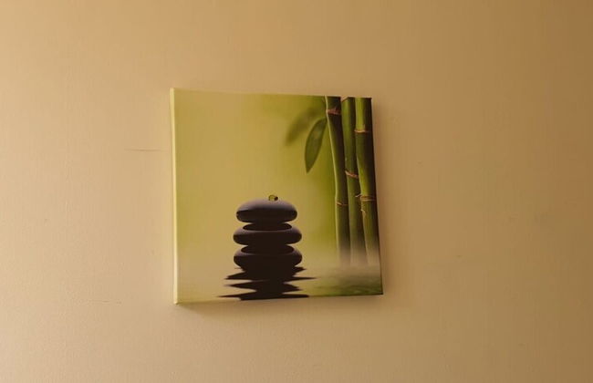 Spacious House in Stoke - Photo 38