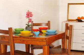 Casa Butterfly Formello - Foto 31