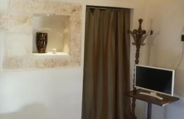 Trullo Nonna Mari - Foto 34