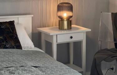 Geschmackvolle Wohnung 65qm in Solingen NRW - Foto 23