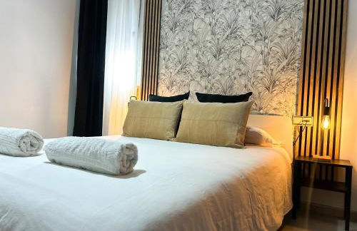 La Casa de Carmen - Foto 14