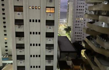 Apartamento na Praia de Pitangueiras, Guarujá - Foto 11