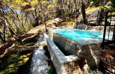 Pine Haven Retreat - Foto 22