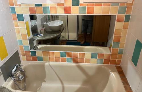 LE TERTRE CAMILLAC - Foto 18