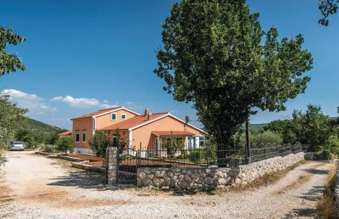 Villa Petra - Foto 20