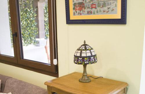 Vente a Babia - Foto 37