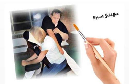 Eiland-Apartment - Foto 22