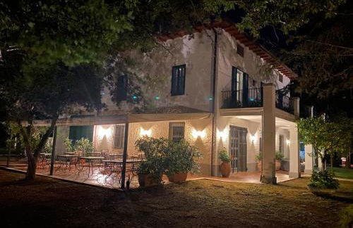 Ghiaccio Bosco - Foto 35