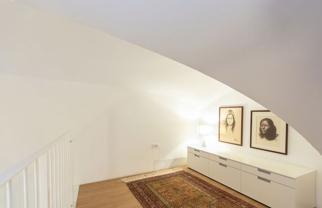 Charming Studio near Piazza Castello - Foto 2