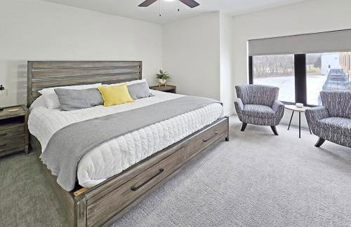 The Legend Lookout at the Lakes - Foto 13