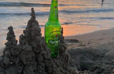 DORA'S HOUSE Douneika - Foto 6