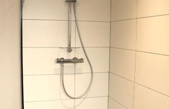 Pilsumer Küstenhuuske - Foto 11