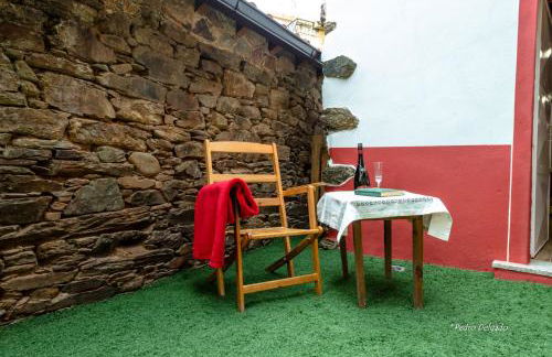 Casa do Silverio - Barroca - Foto 21